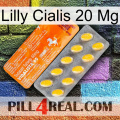 Lilly Cialis 20 Mg new05